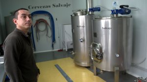 cervezas artesanales  (2)