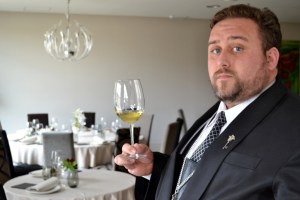 Adán cata sumiller WEB