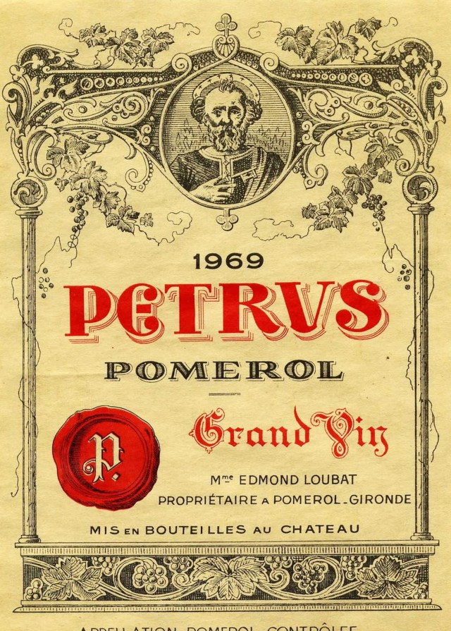 chateau-petrus-wine-label