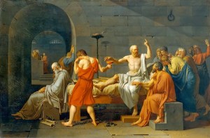 s_crates_adictamente