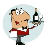 6905730-hispanic-male-waiter-serving-wine