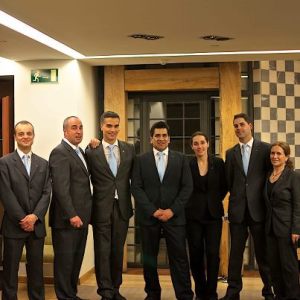 625550_10151549069491248_2071393305_n