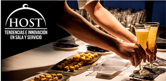 bccportada_100_original