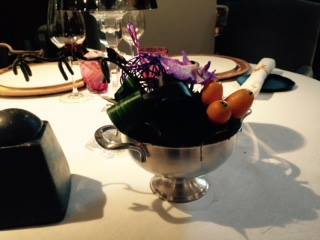 541615_620139418131532_1275749661352917189_n