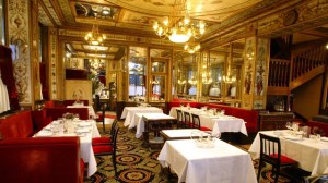 _le-grand-véfour©Maxppp