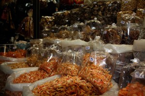 4894529278_e014a12575