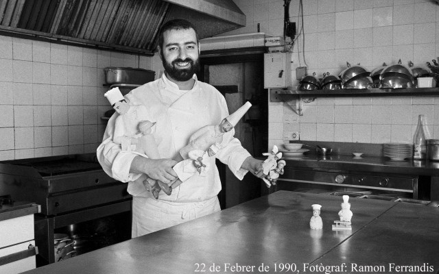 santamaria 22-02-90 4 retocat i datada