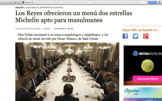 Captura de pantalla 2015-05-05 a la(s) 14.02.22