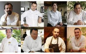 estrellas-michelin-asturias--575x363