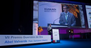 Abel-Valverde-Guerid-¦n-de-Oro