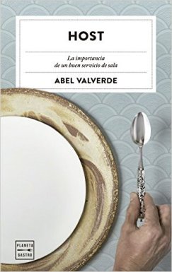 51z-mnlte6l-_sx314_bo1204203200_