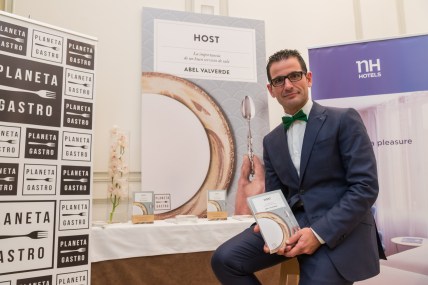 host_abel-valverde_2