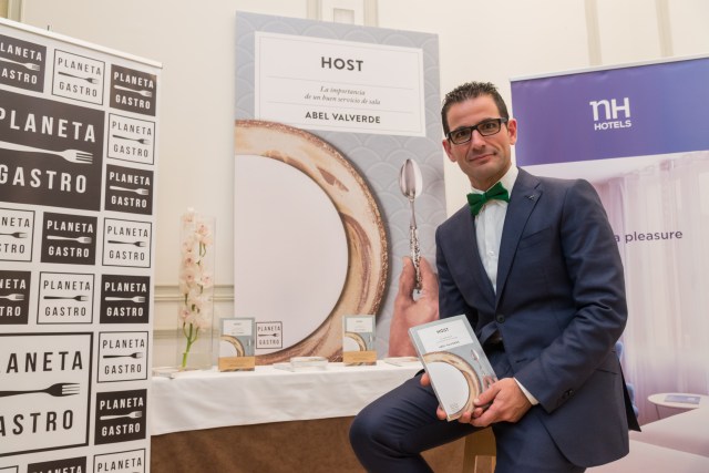 host_abel-valverde_2