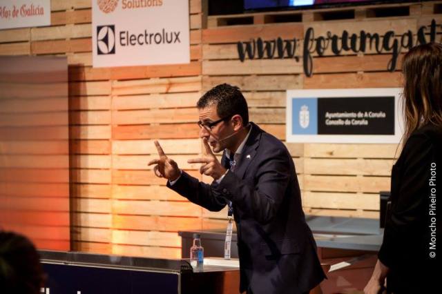 17349870_10212677401350379_3627970346427680055_o-1