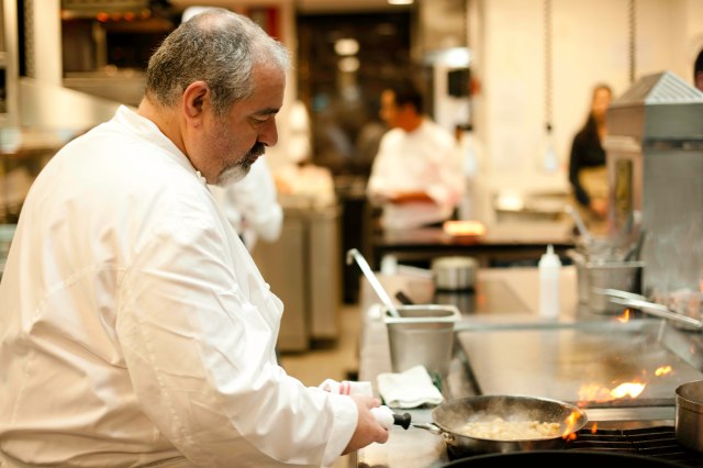 ChefSantiSantamaria140211-21