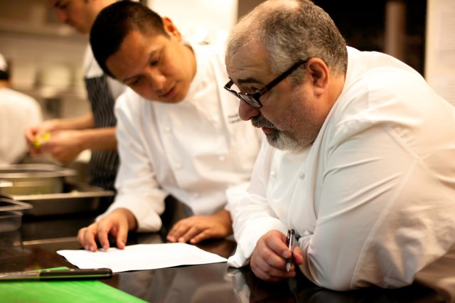 ChefSantiSantamaria140211-13
