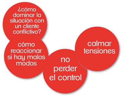 curso2_serviciosala_fandb (arrastrado) 2