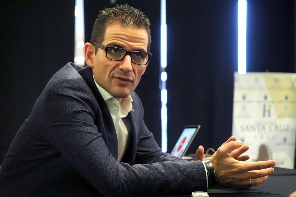 sm-abel-valverde-07_748-1-1024x683