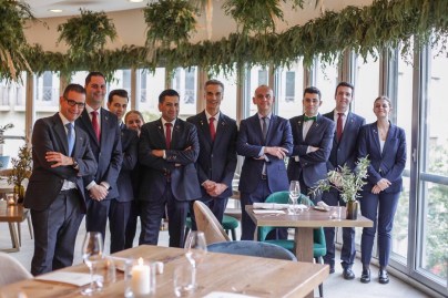 UNADJUSTEDNONRAW_thumb_2427