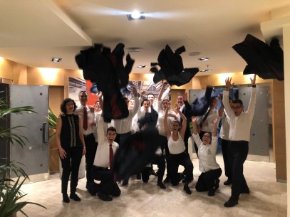 UNADJUSTEDNONRAW_thumb_264c