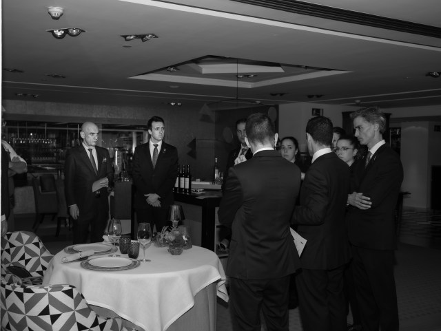 20202401_santceloni_personas_rb8-47