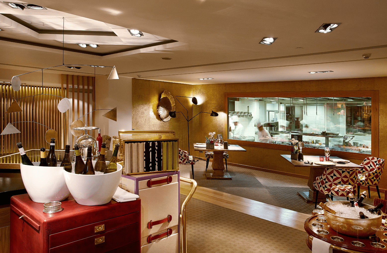 dc51ee1b076b43eeafdf5aab52c4fcb2_captura_de_pantalla_2018-07-16_a_las_9.08.13