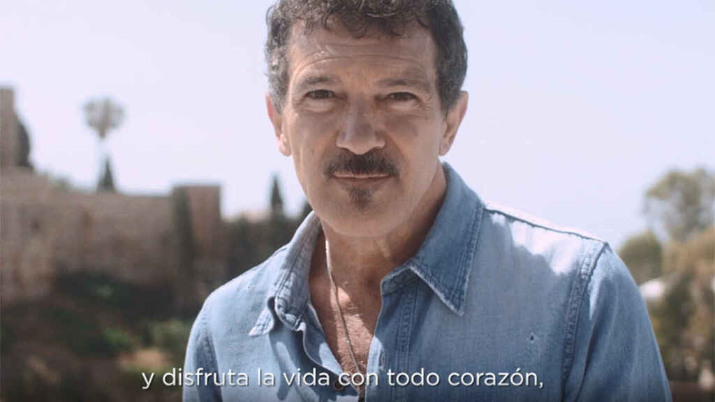 Turismo-Andalucia-Antonio_Banderas-Coronavirus-Junta_de_Andalucia-Juan_Marin-Turismo_495461357_153221975_1024x576